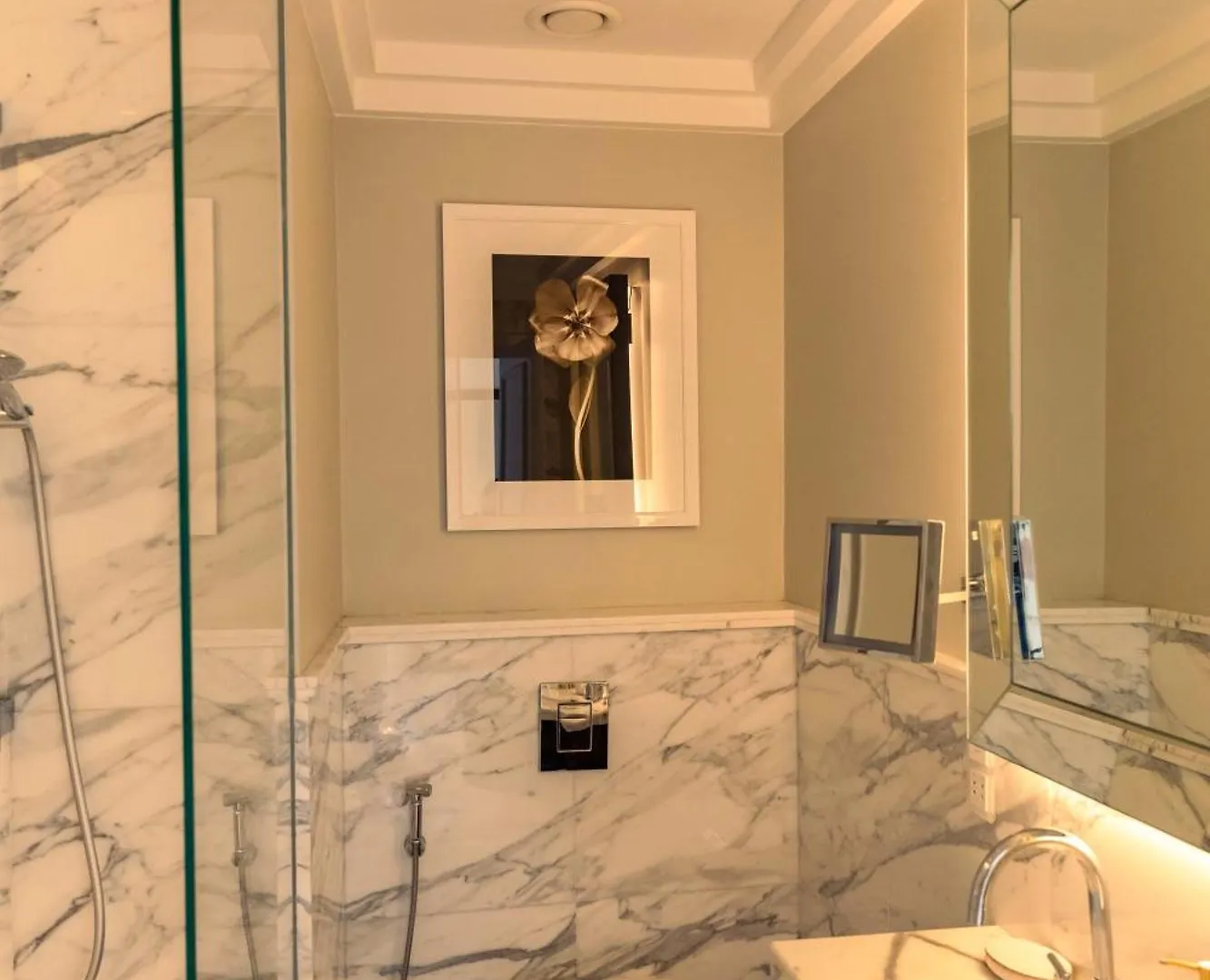 Amazing 2 Bedroom With Full Burj View Dubai United Arab Emirates